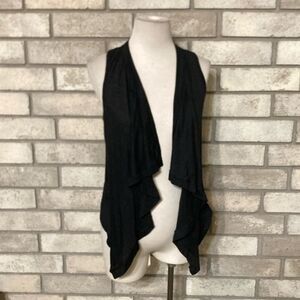 3for$20 light cardigan